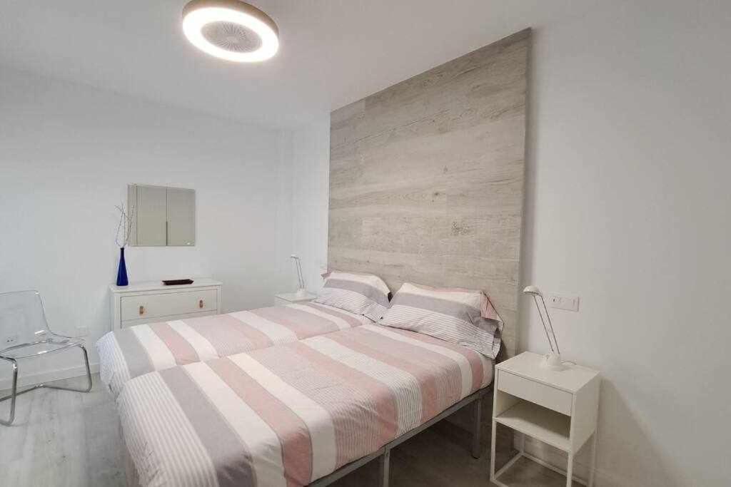 Arq Home Arrecife Eksteriør billede